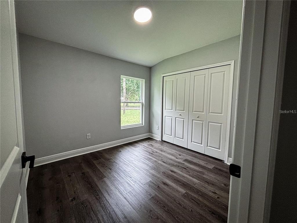 217 Locust Pass Lane - Photo 2