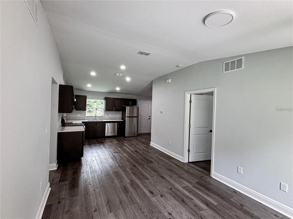 217 Locust Pass Lane - Photo 1