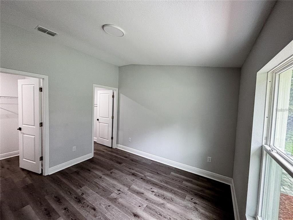 217 Locust Pass Lane - Photo 6