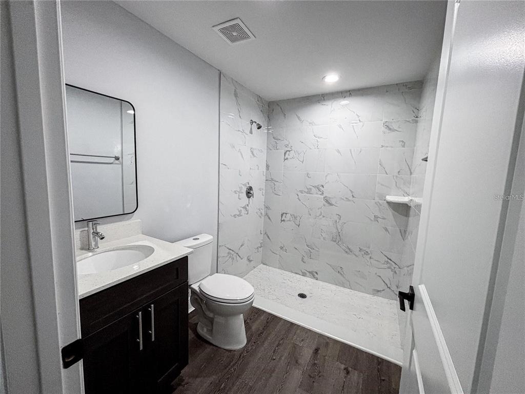 217 Locust Pass Lane - Photo 3