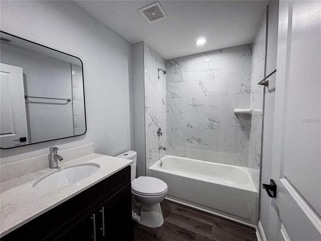 217 Locust Pass Lane - Photo 5