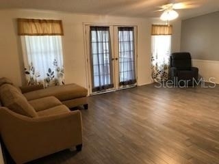 4728 Belle Grove - Photo 5