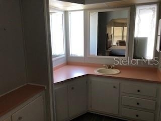 4728 Belle Grove - Photo 6