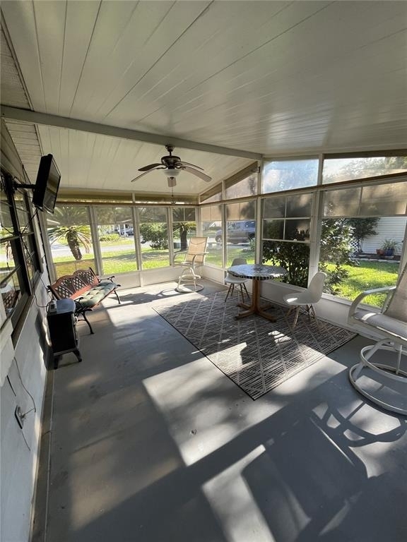 4728 Belle Grove - Photo 12