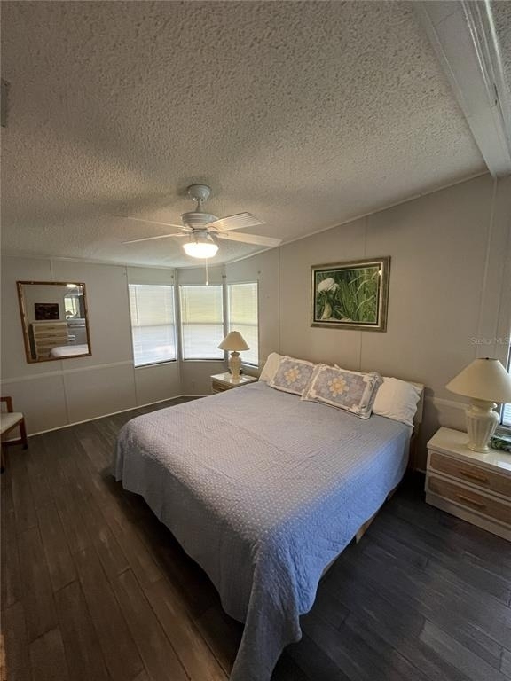 4728 Belle Grove - Photo 7