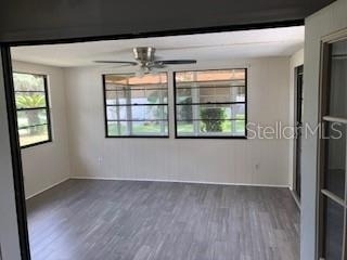 4728 Belle Grove - Photo 10