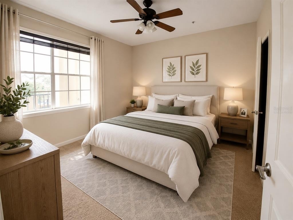 2652 Robert Trent Jones Drive - Photo 4