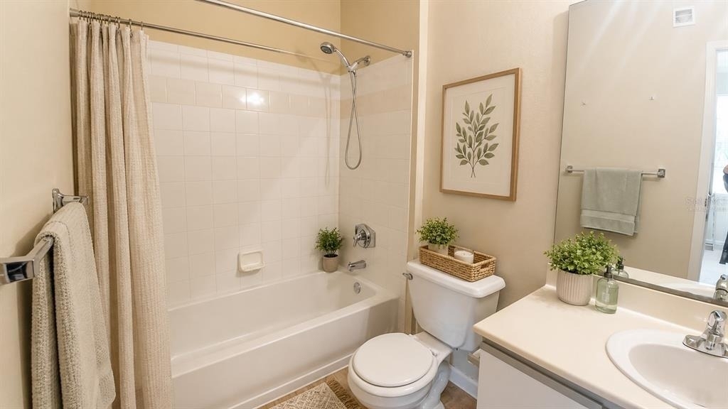 2652 Robert Trent Jones Drive - Photo 8