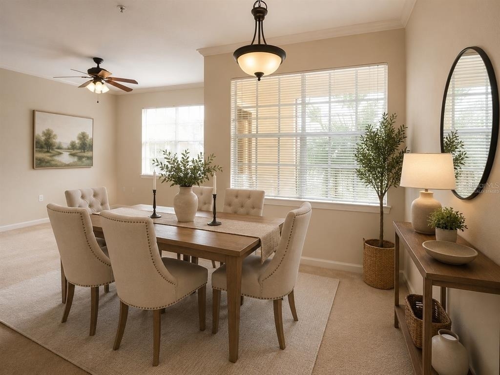 2652 Robert Trent Jones Drive - Photo 2
