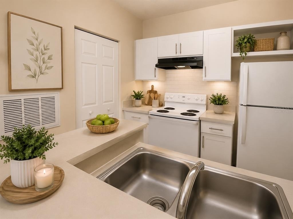 2652 Robert Trent Jones Drive - Photo 5