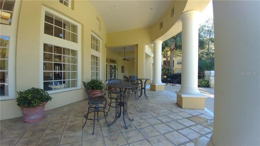 2652 Robert Trent Jones Drive - Photo 13