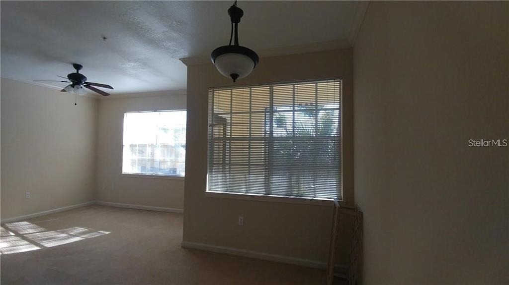 2652 Robert Trent Jones Drive - Photo 1