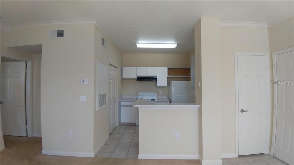 2652 Robert Trent Jones Drive - Photo 7