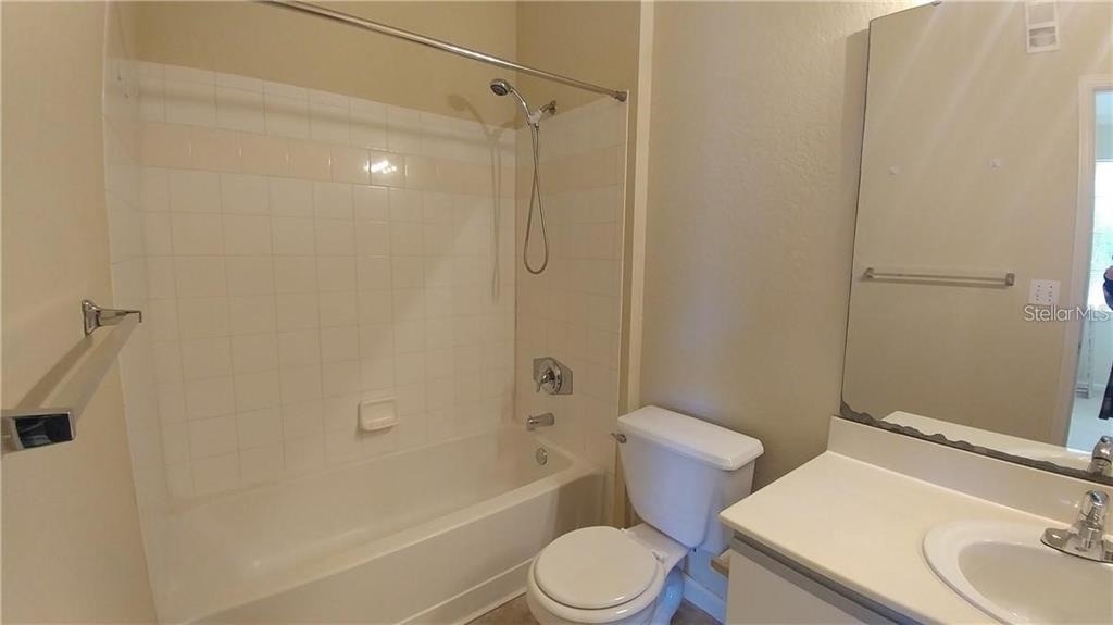 2652 Robert Trent Jones Drive - Photo 9