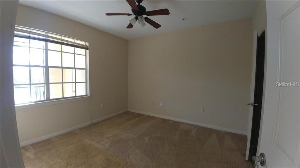 2652 Robert Trent Jones Drive - Photo 3