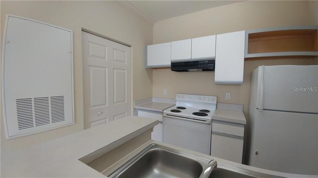 2652 Robert Trent Jones Drive - Photo 6