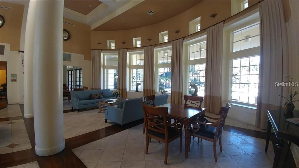 2652 Robert Trent Jones Drive - Photo 12