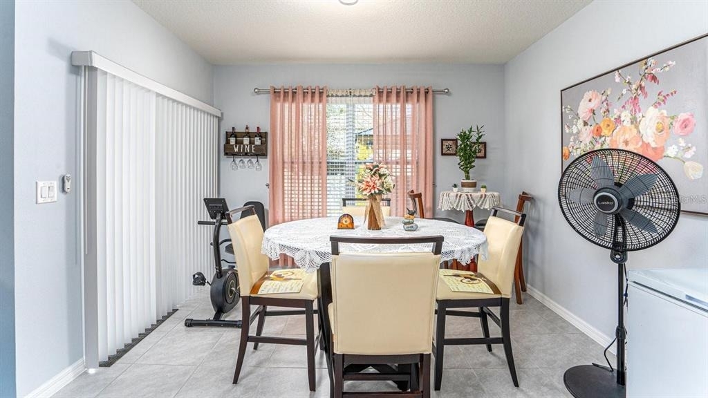 1610 Spray Terrace - Photo 4