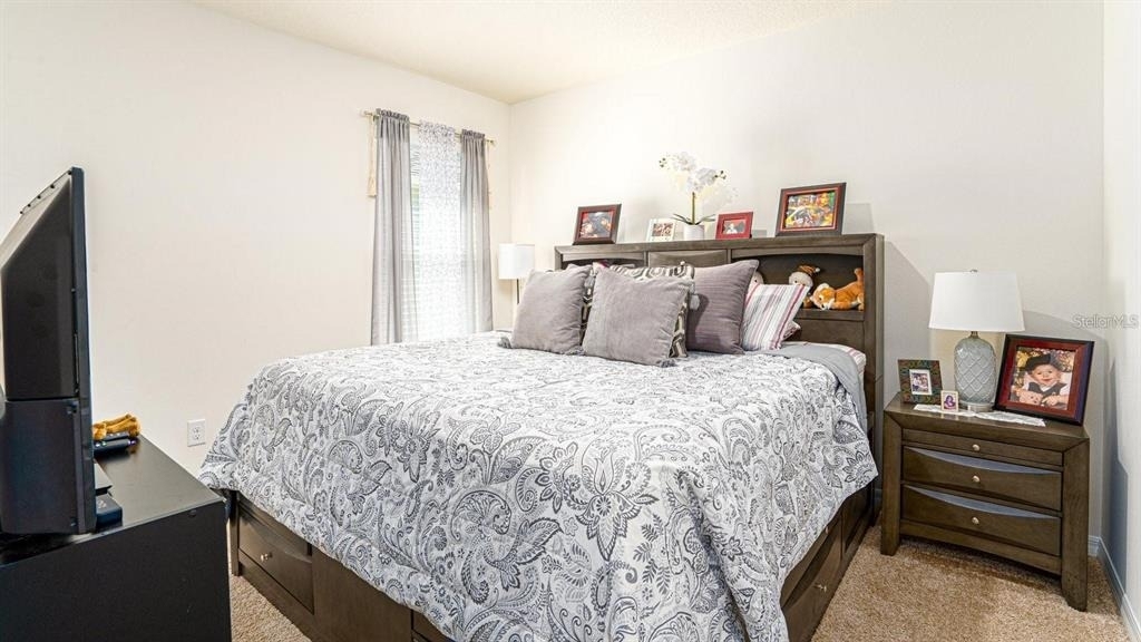1610 Spray Terrace - Photo 9