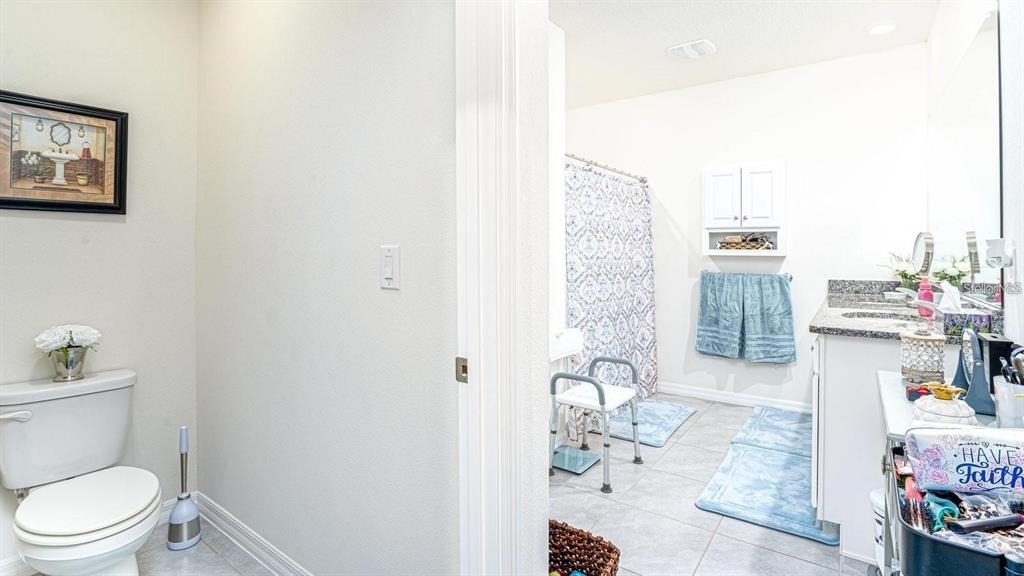 1610 Spray Terrace - Photo 7