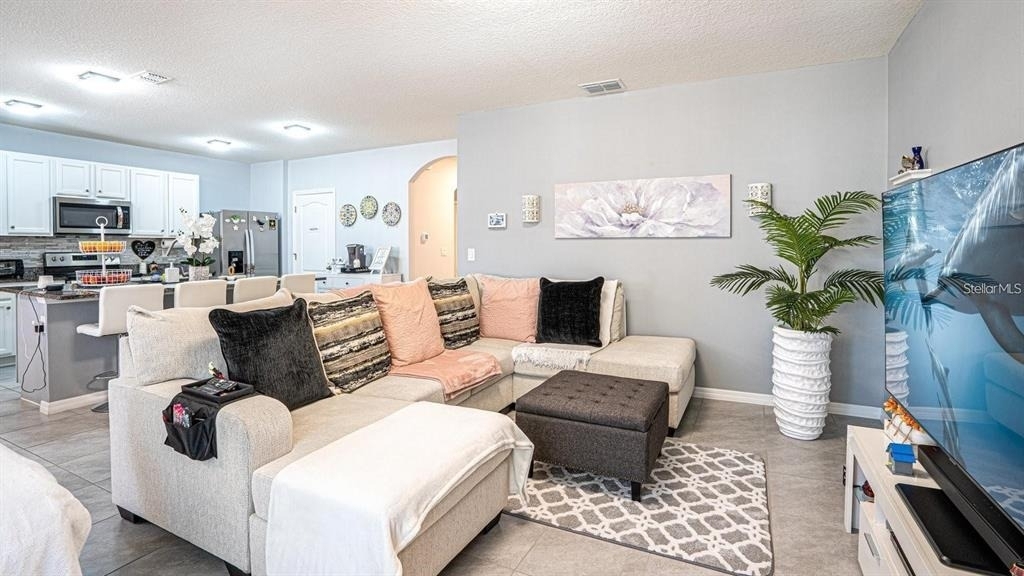 1610 Spray Terrace - Photo 2