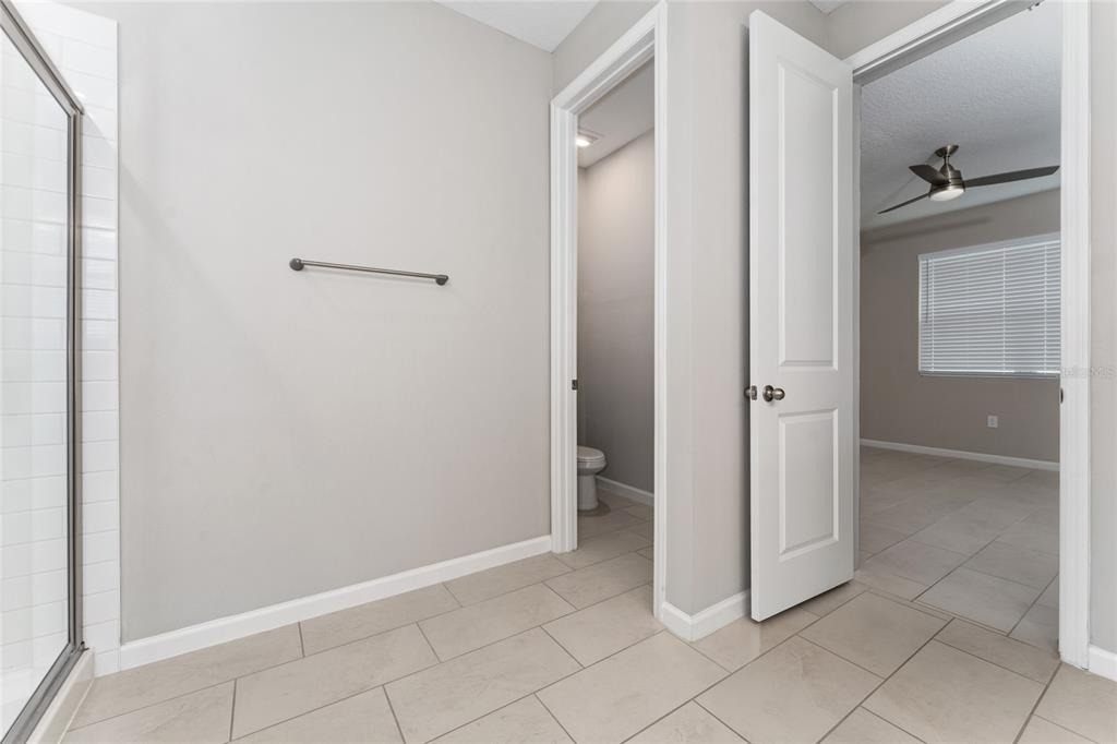 1434 Maddie Berry Lane - Photo 12