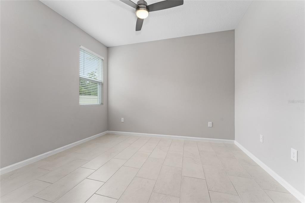 1434 Maddie Berry Lane - Photo 16