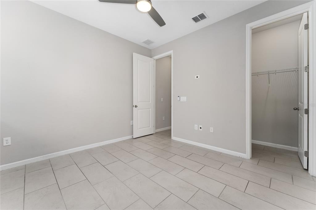 1434 Maddie Berry Lane - Photo 20