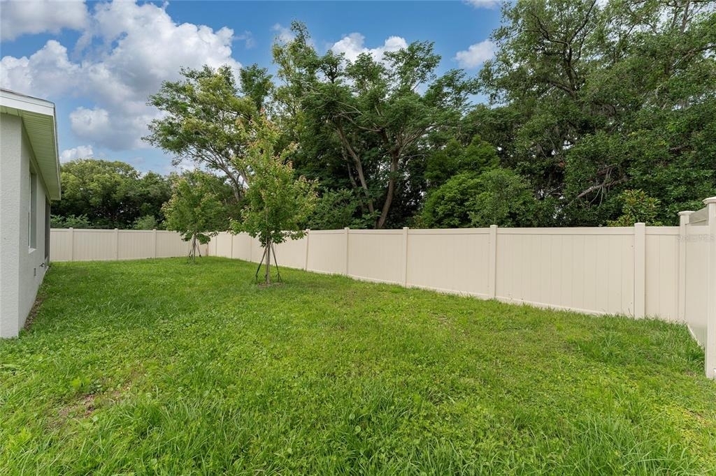 1434 Maddie Berry Lane - Photo 25