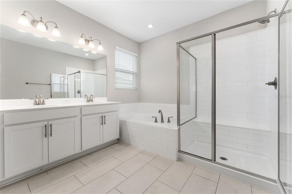 1434 Maddie Berry Lane - Photo 11