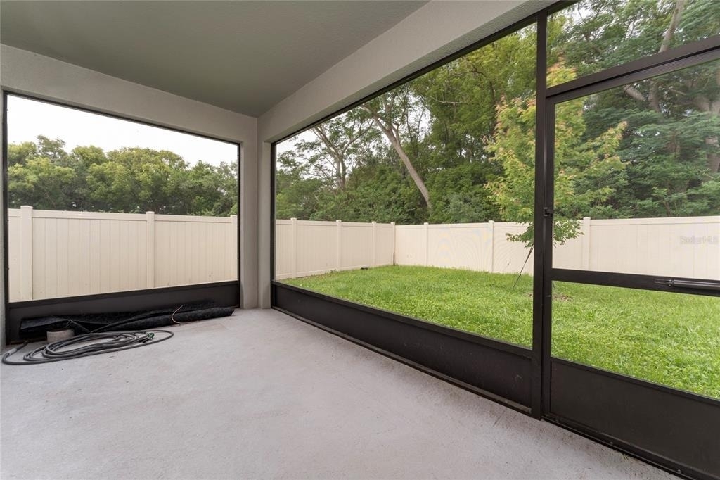 1434 Maddie Berry Lane - Photo 22