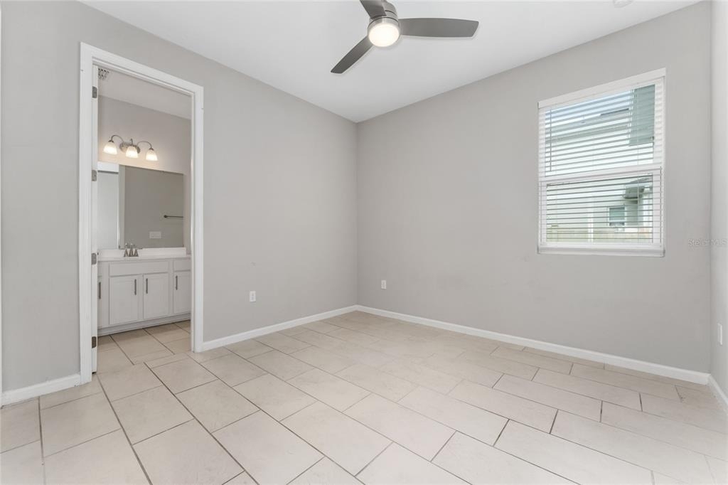 1434 Maddie Berry Lane - Photo 9