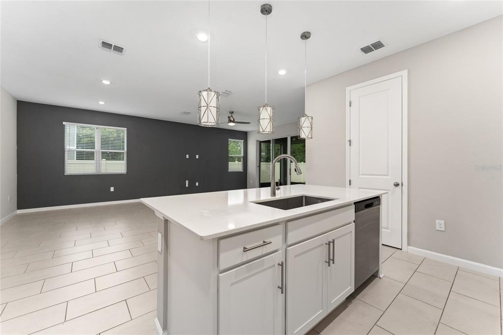 1434 Maddie Berry Lane - Photo 5
