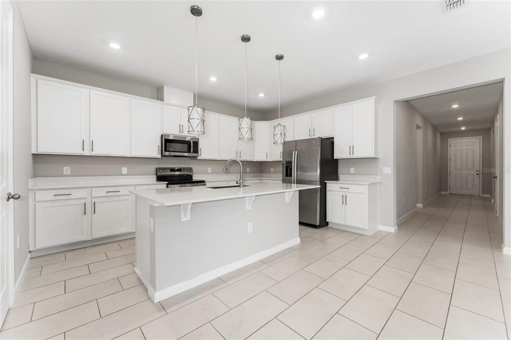 1434 Maddie Berry Lane - Photo 3