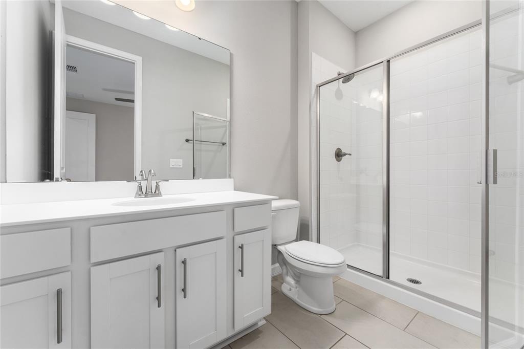 1434 Maddie Berry Lane - Photo 19