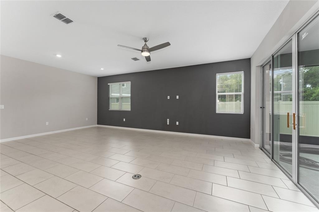 1434 Maddie Berry Lane - Photo 7