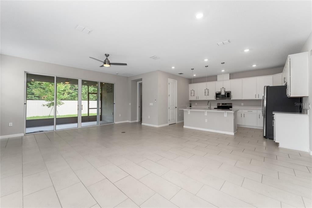 1434 Maddie Berry Lane - Photo 6