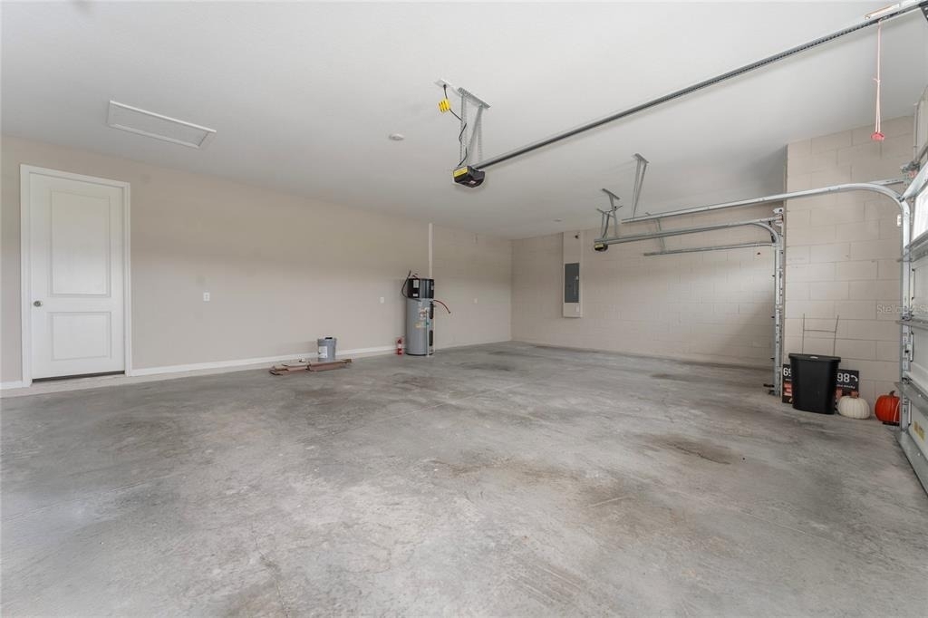 1434 Maddie Berry Lane - Photo 28