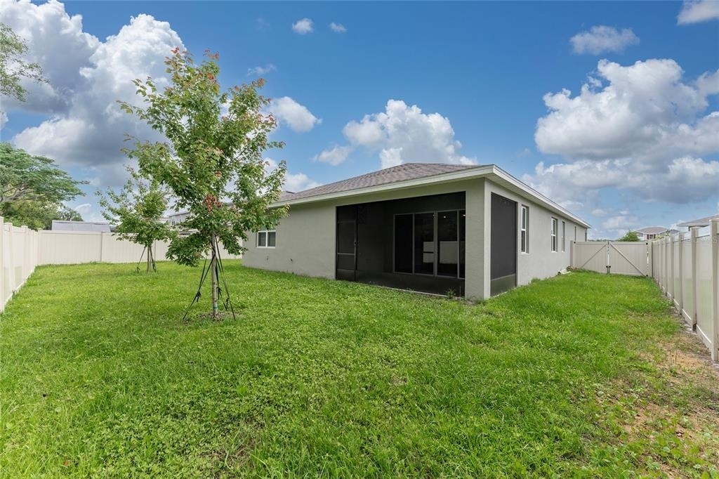 1434 Maddie Berry Lane - Photo 27