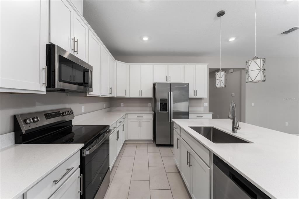 1434 Maddie Berry Lane - Photo 4