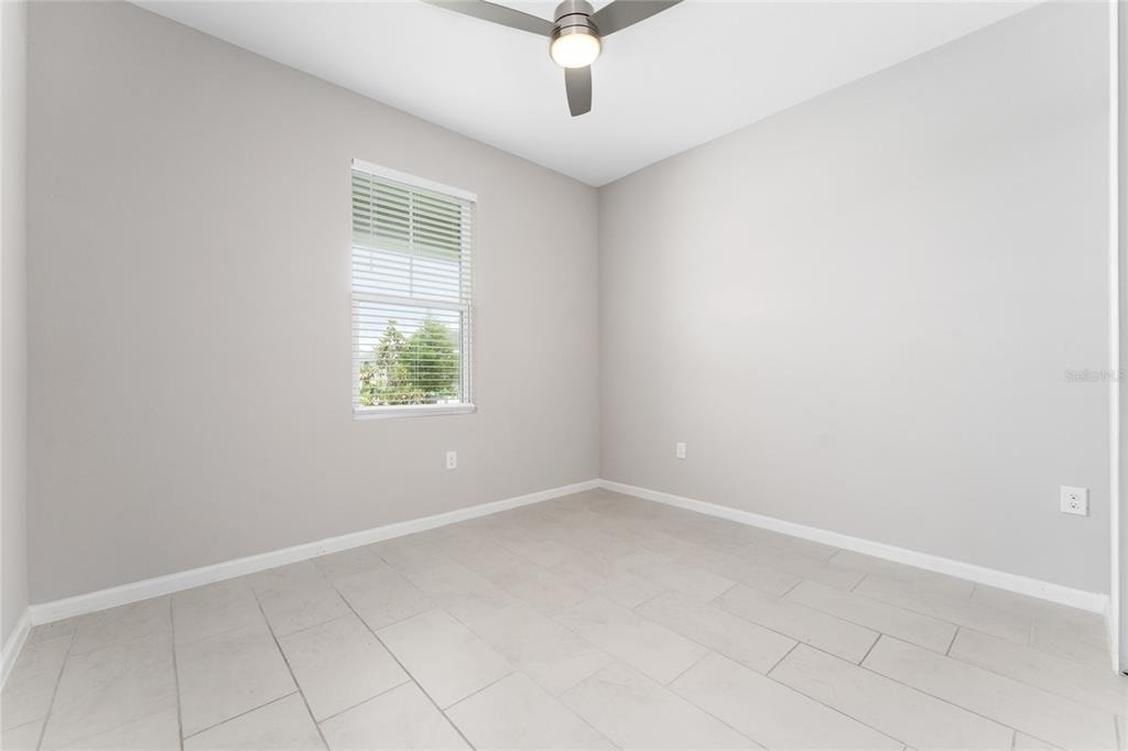 1434 Maddie Berry Lane - Photo 18