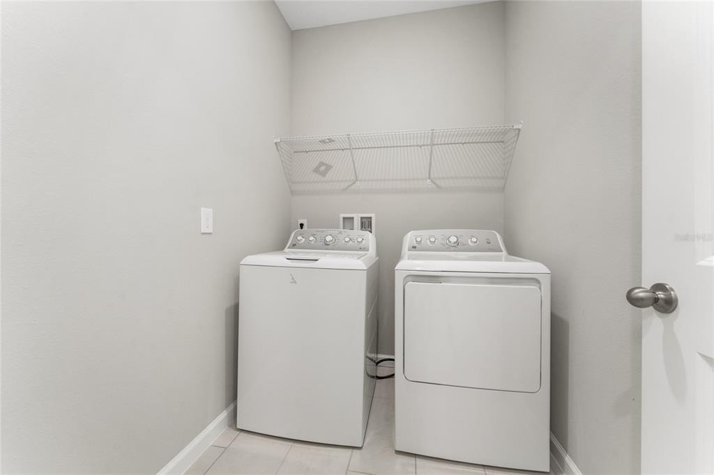 1434 Maddie Berry Lane - Photo 21