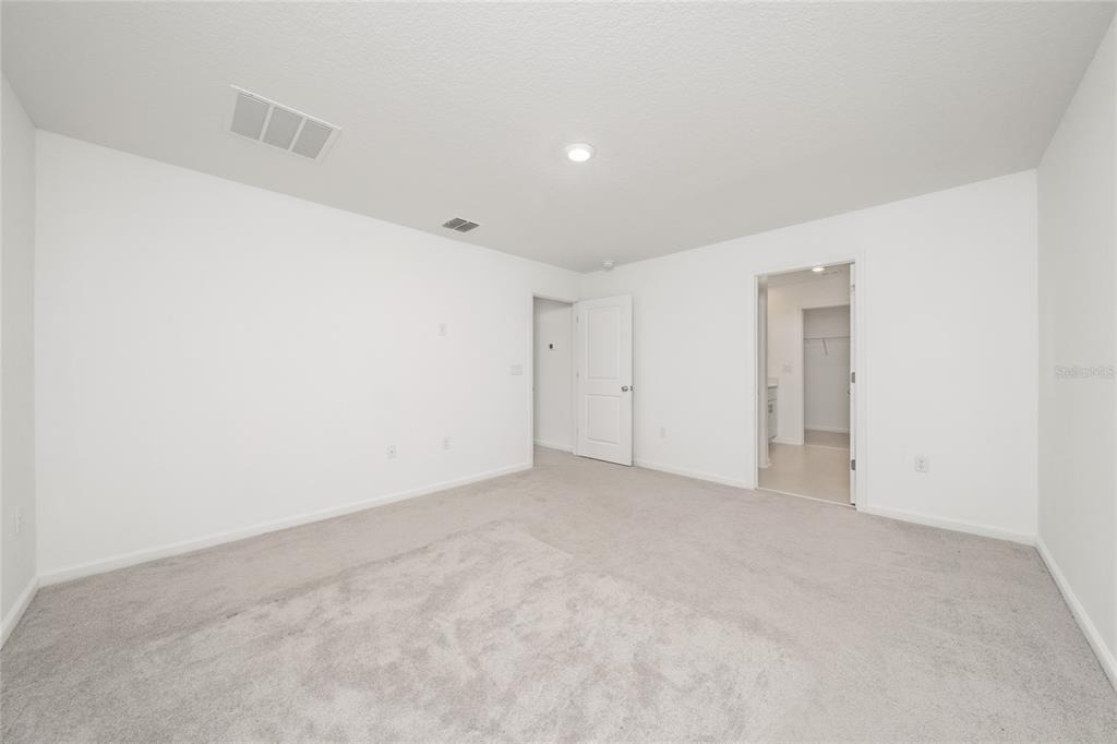 5794 Le Marin Way - Photo 19