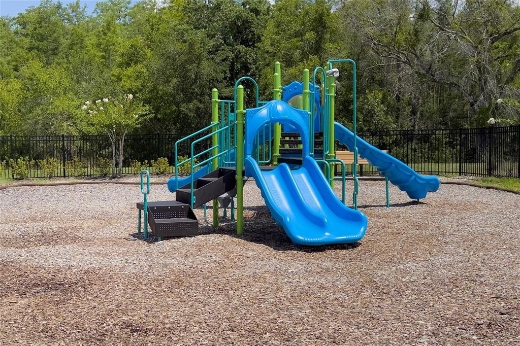 5794 Le Marin Way - Photo 29