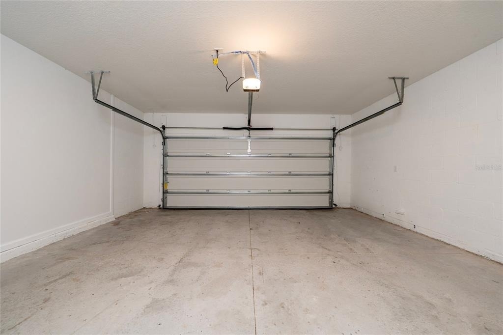 5794 Le Marin Way - Photo 23