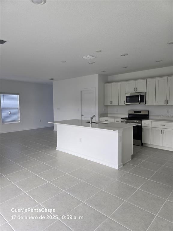 5794 Le Marin Way - Photo 2