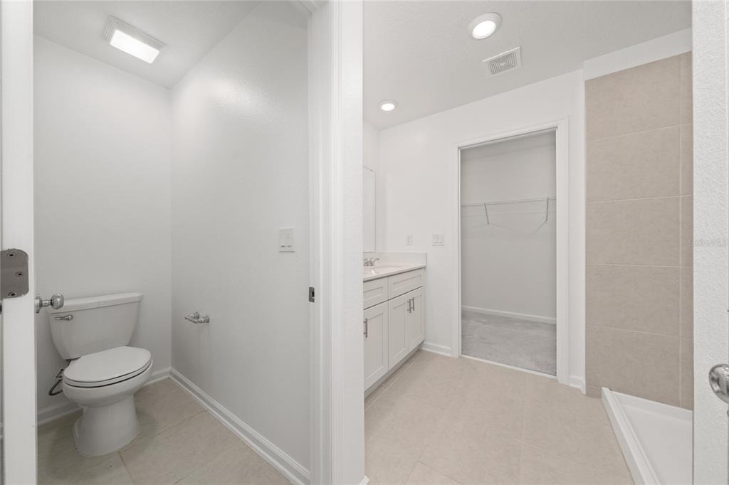 5794 Le Marin Way - Photo 22