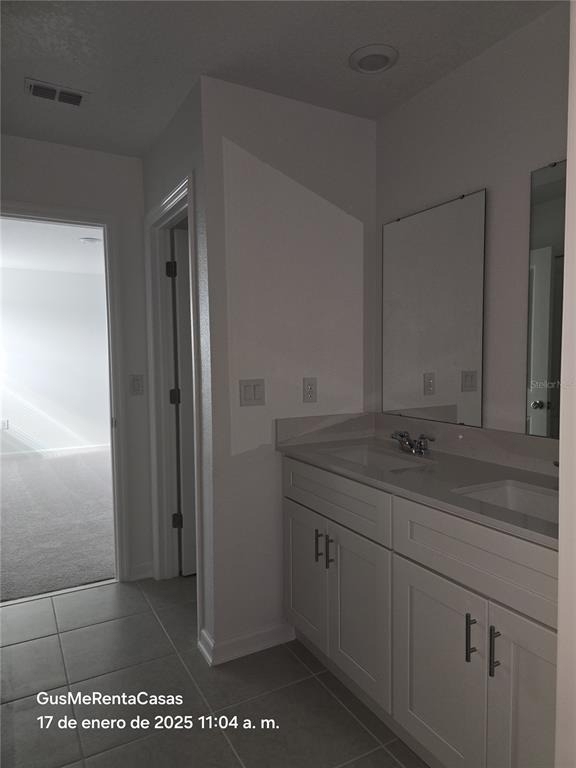 5794 Le Marin Way - Photo 8