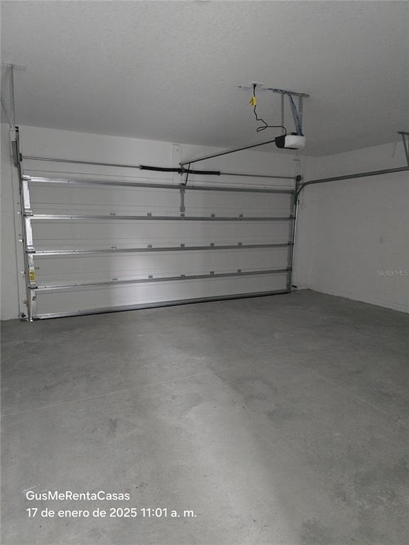 5794 Le Marin Way - Photo 20