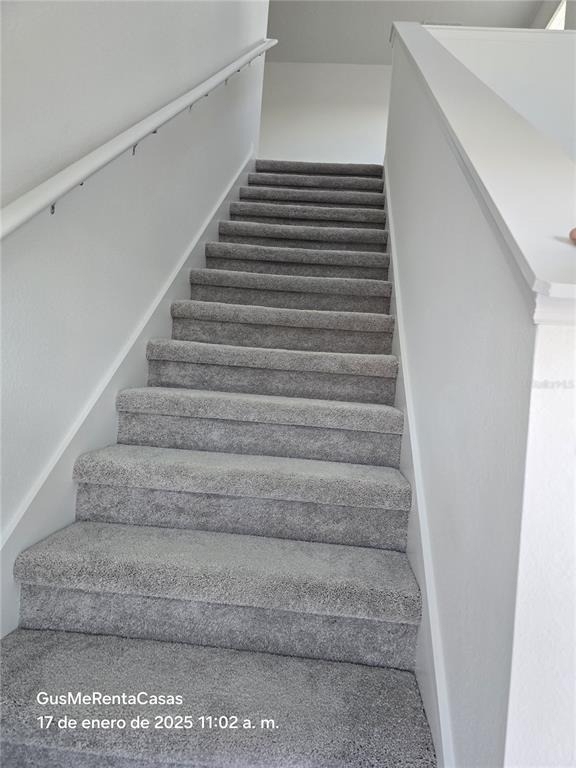 5794 Le Marin Way - Photo 12
